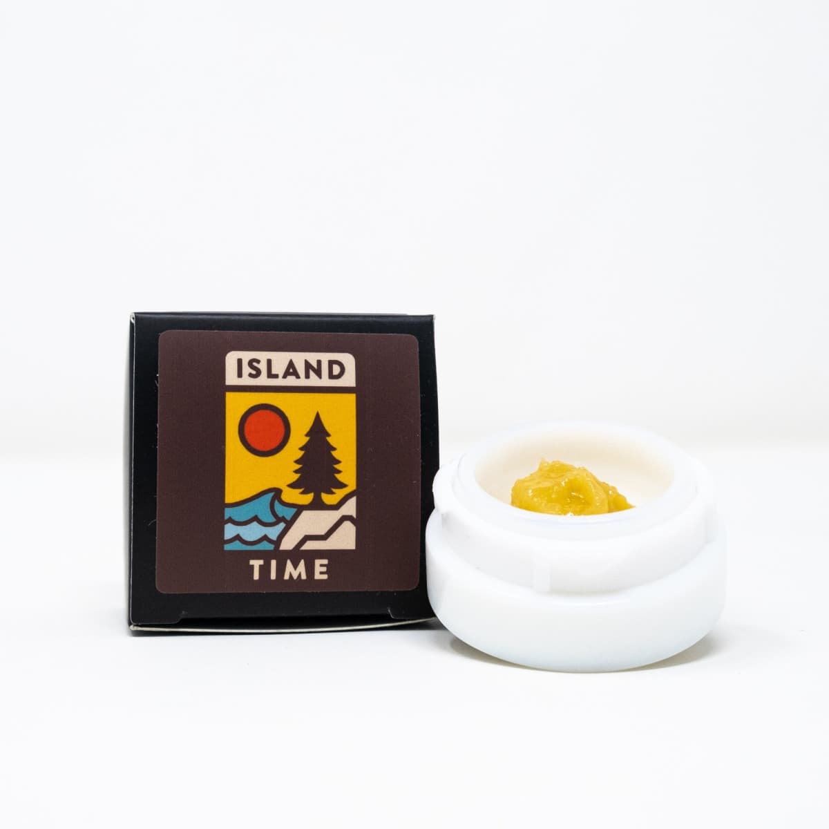 Calendar Islands Calendar Islands Reckless Cured Badder