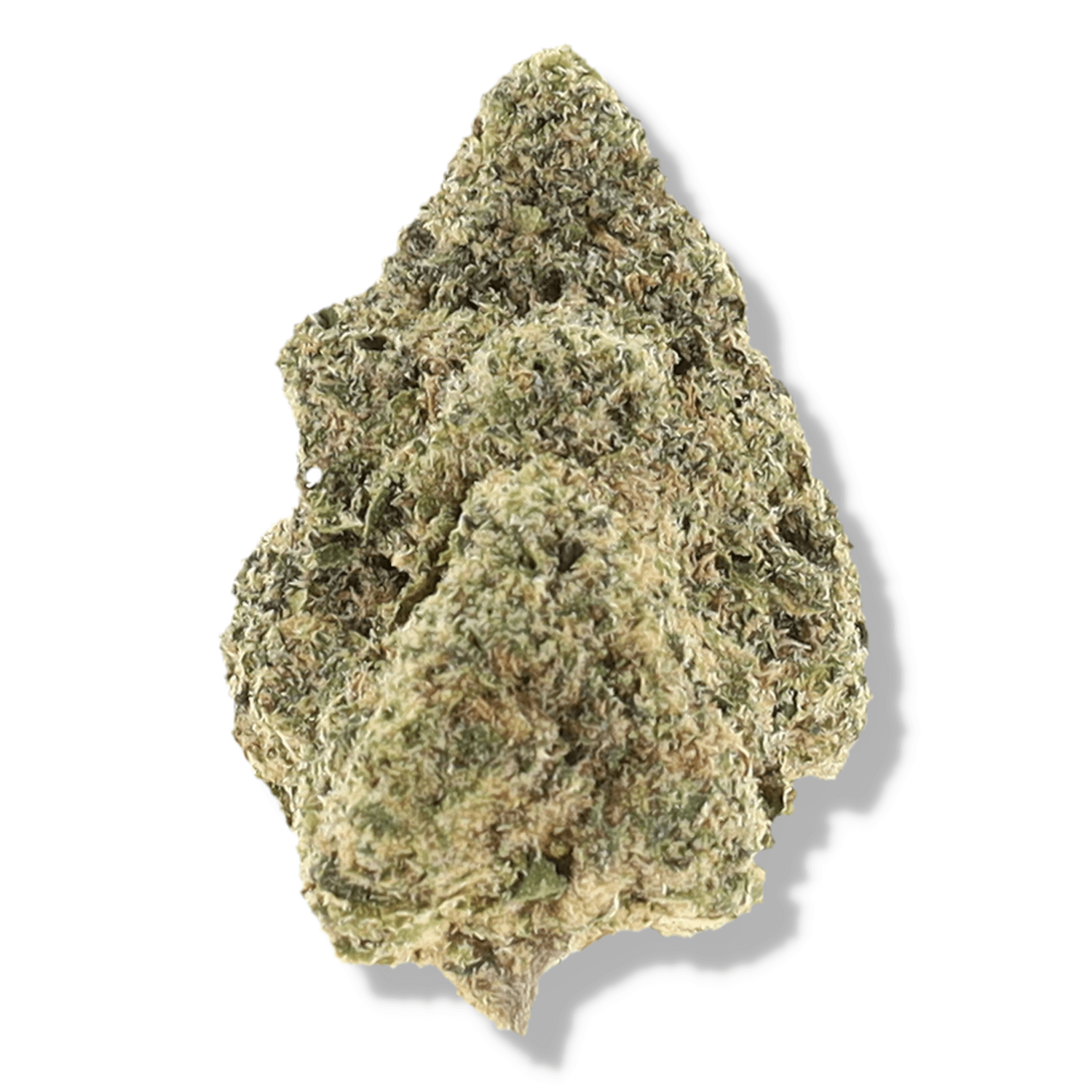 Bulk The Deli - Jet Fuel