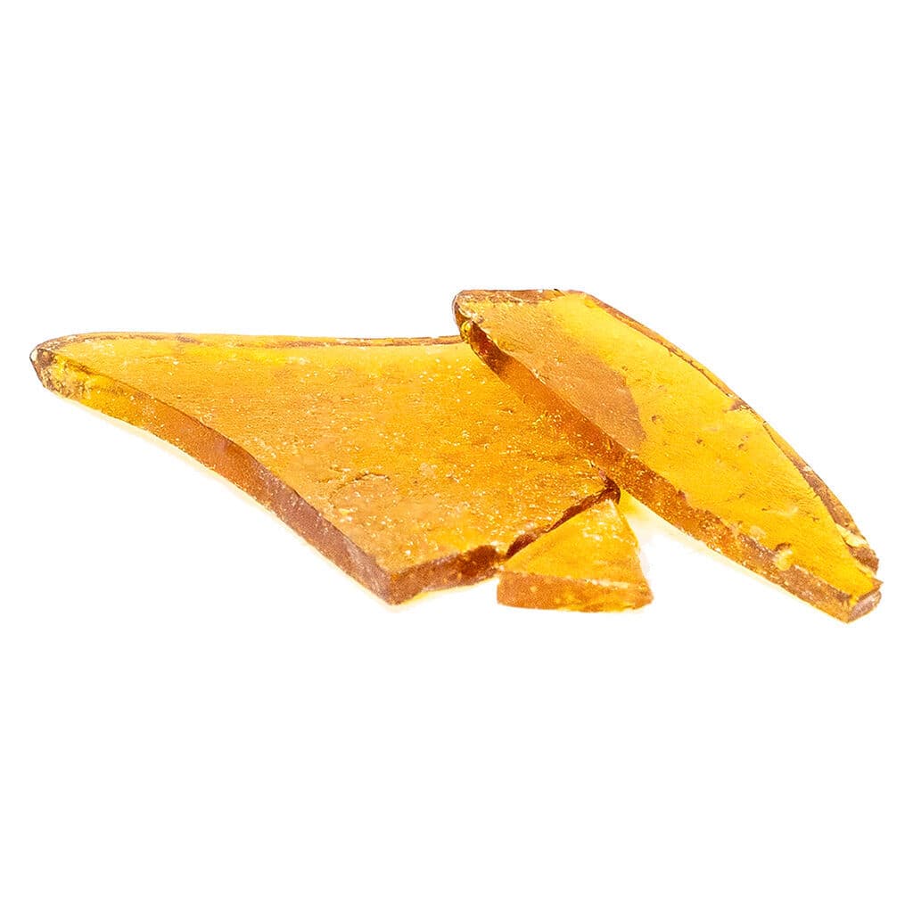 Purple Hills Gelato 41 Shatter