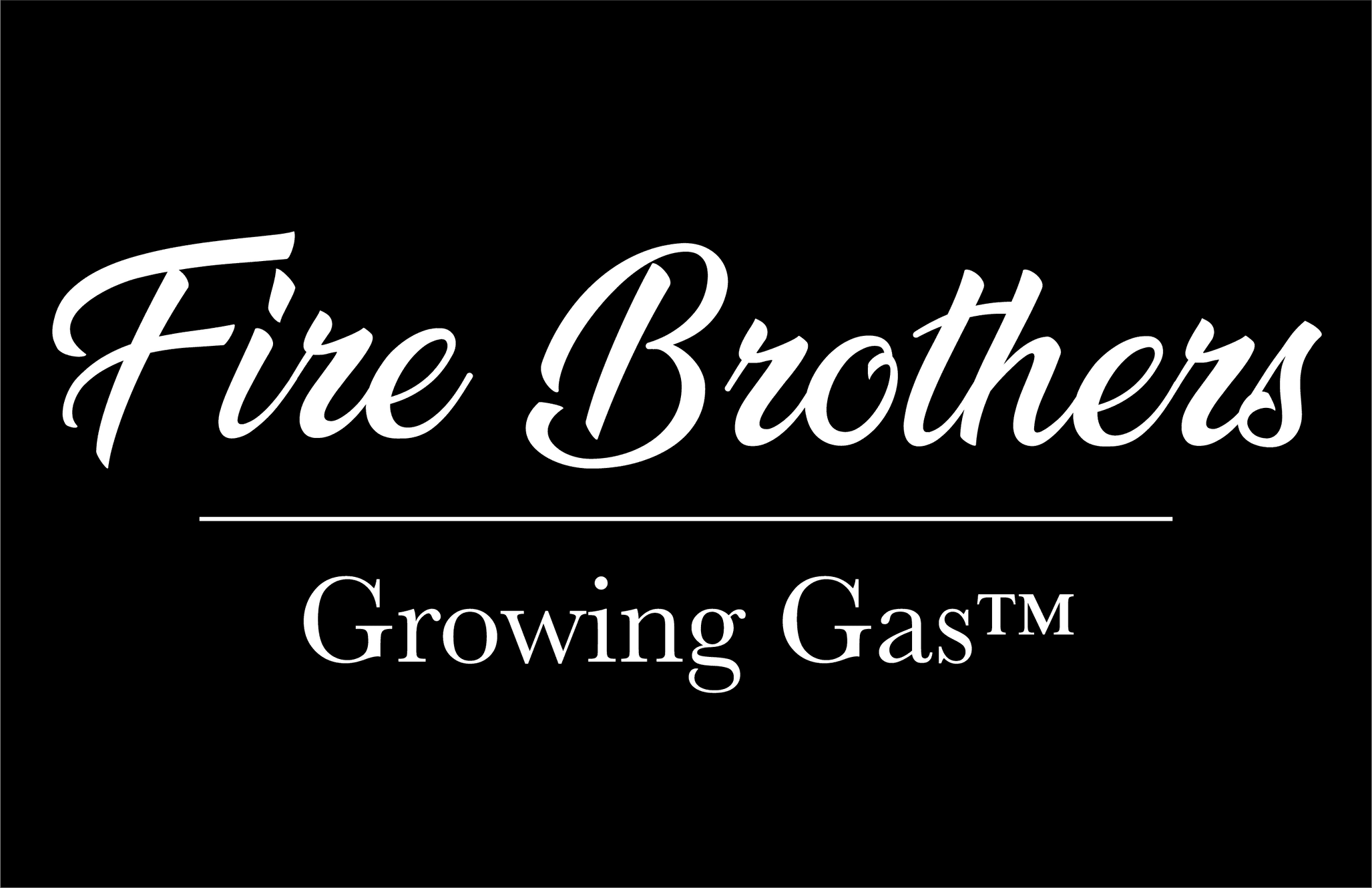Fire Brothers Pre-Packaged Flower - Garlotti Breath (Crown Reserve)
