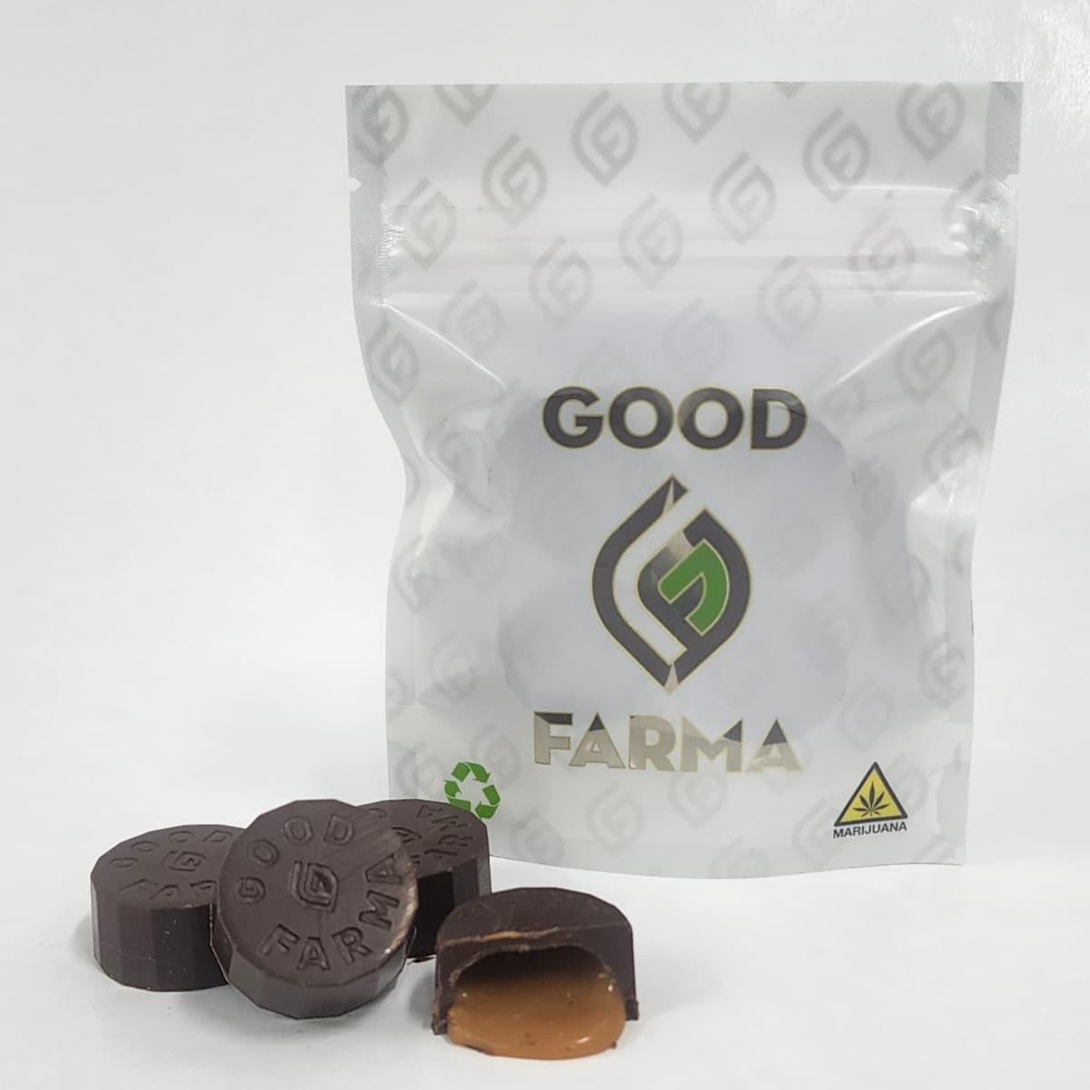 Good Farma