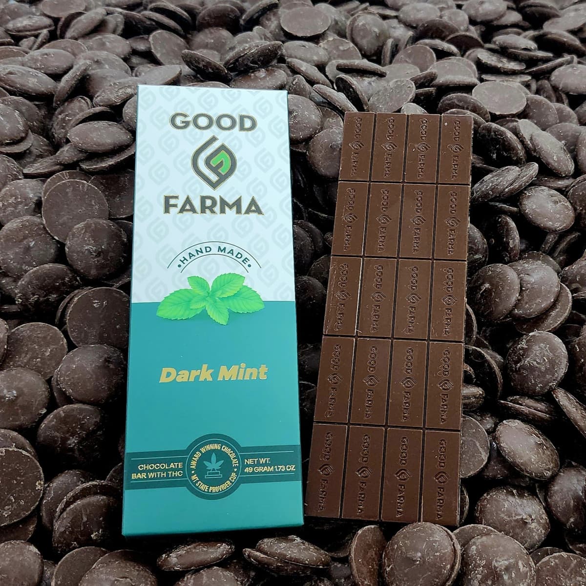 Good Farma