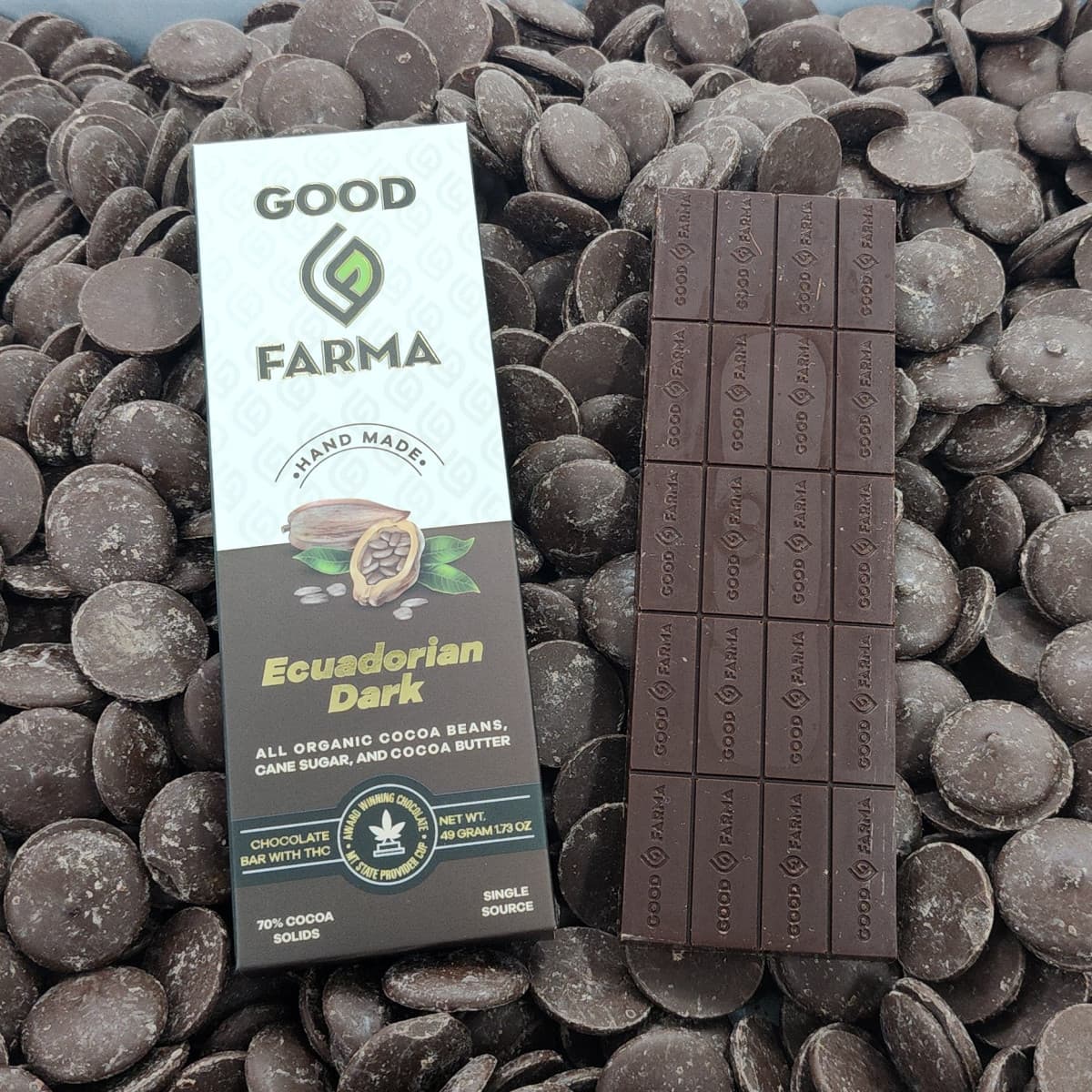 Good Farma