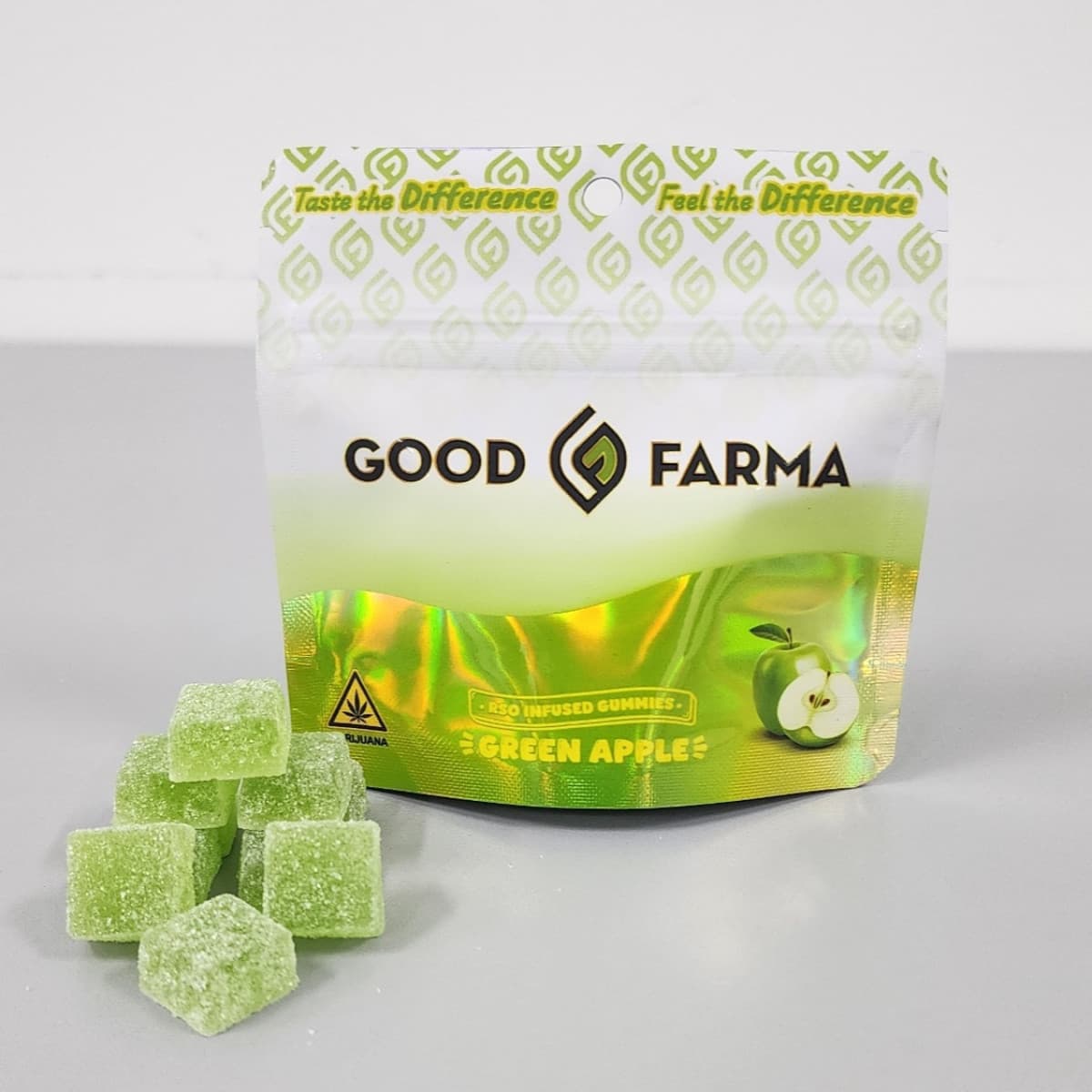 Good Farma