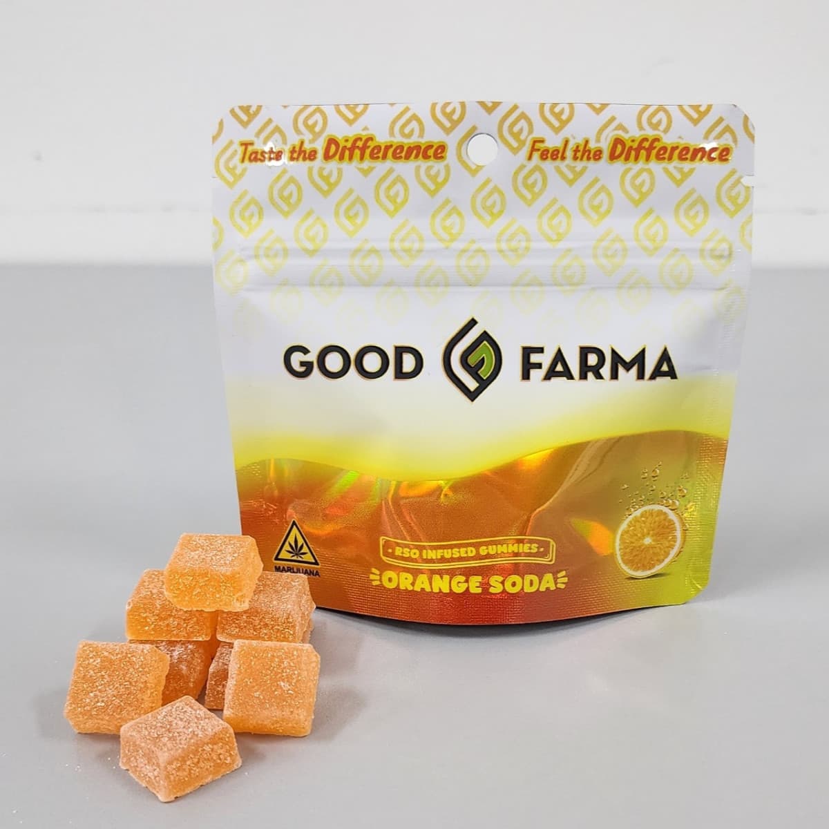 Good Farma