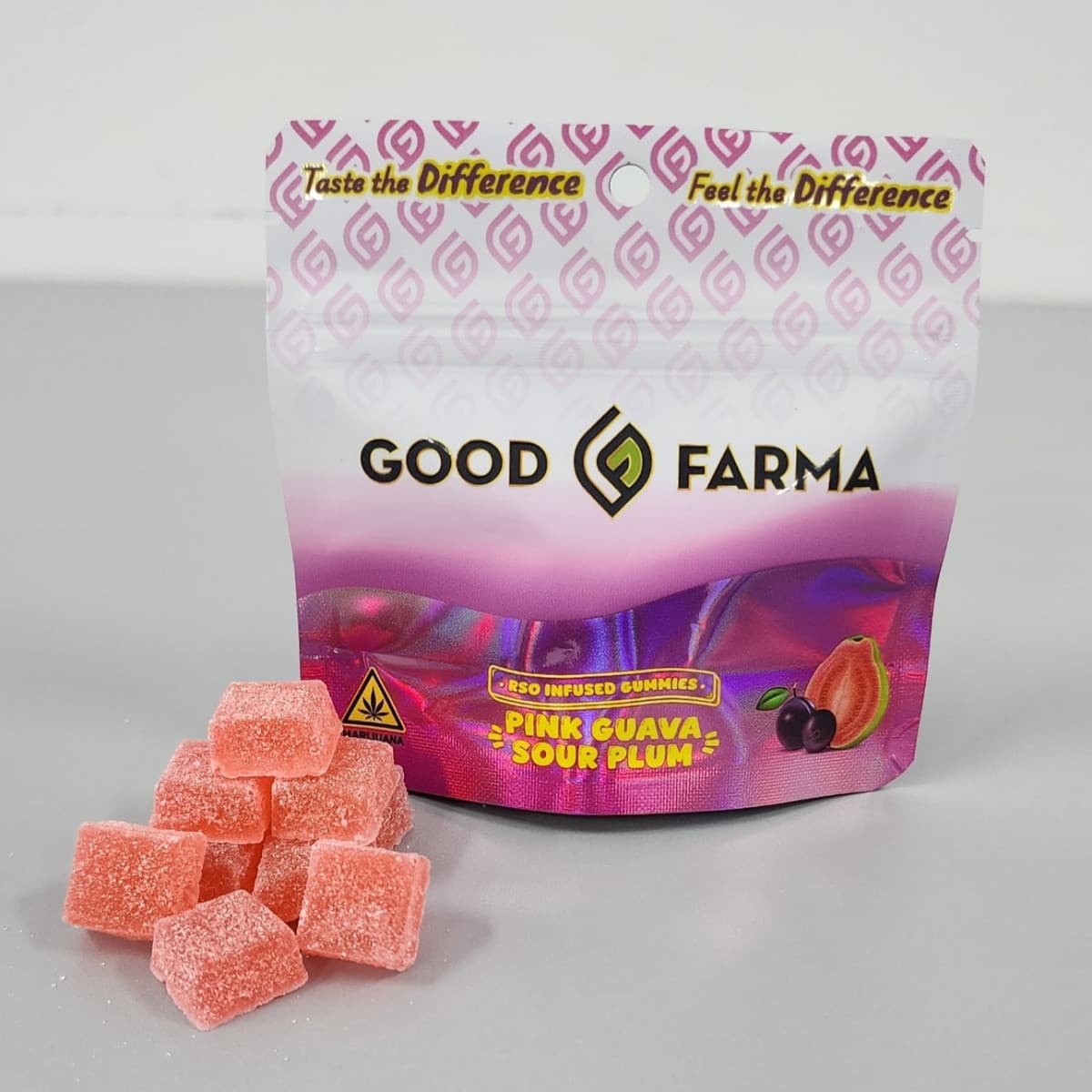 Good Farma
