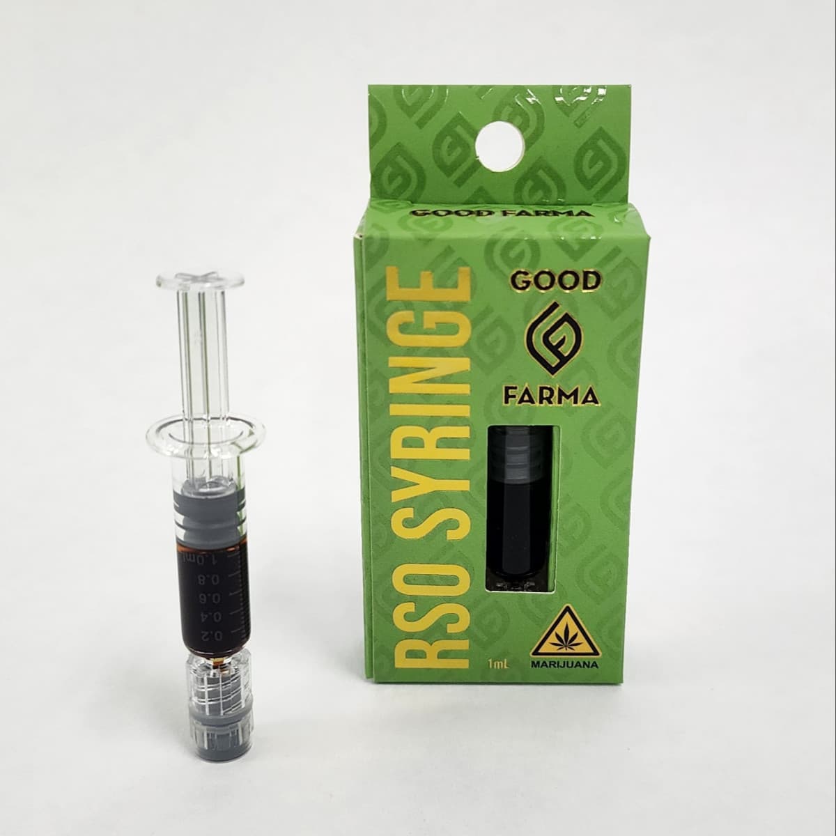 Good Farma