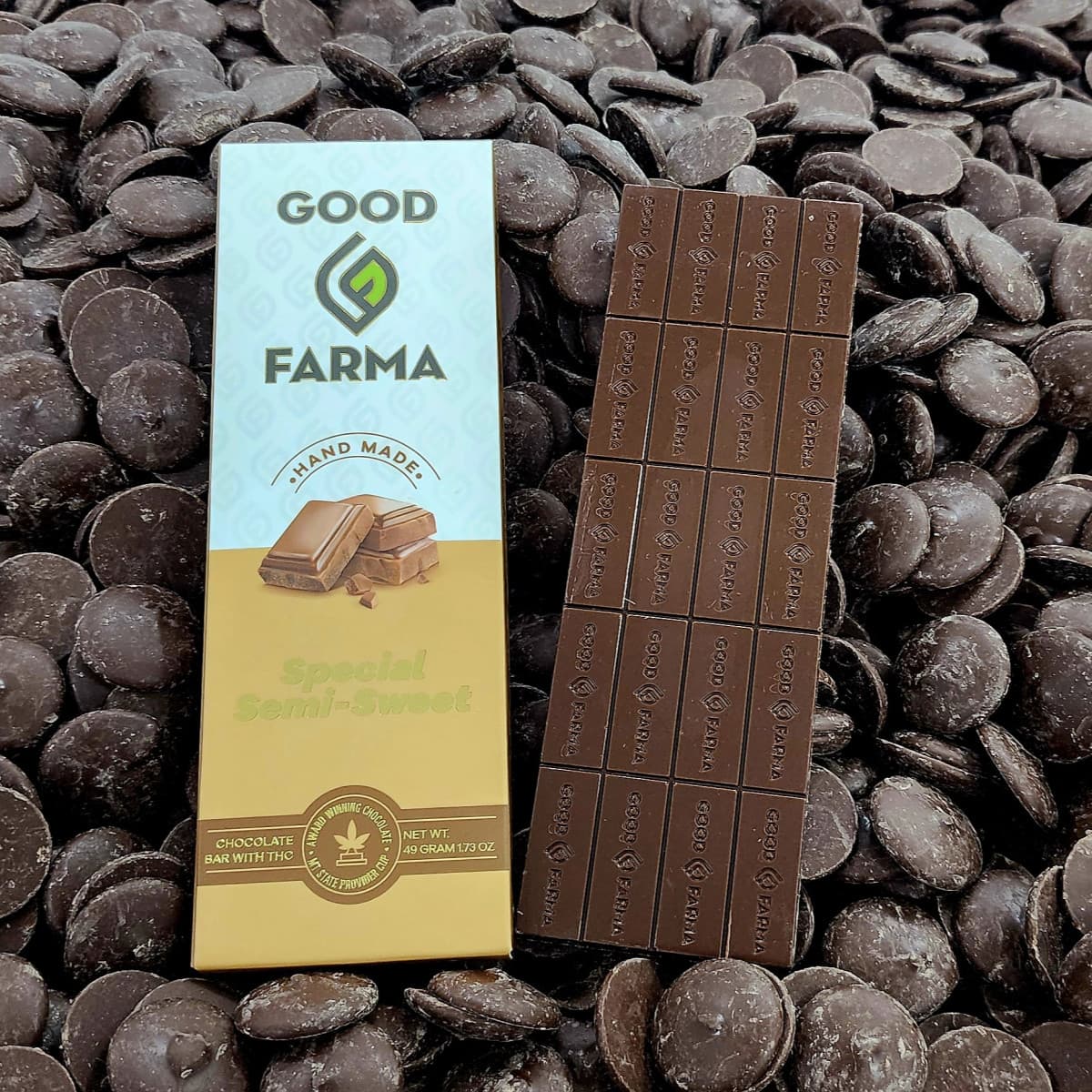 Good Farma