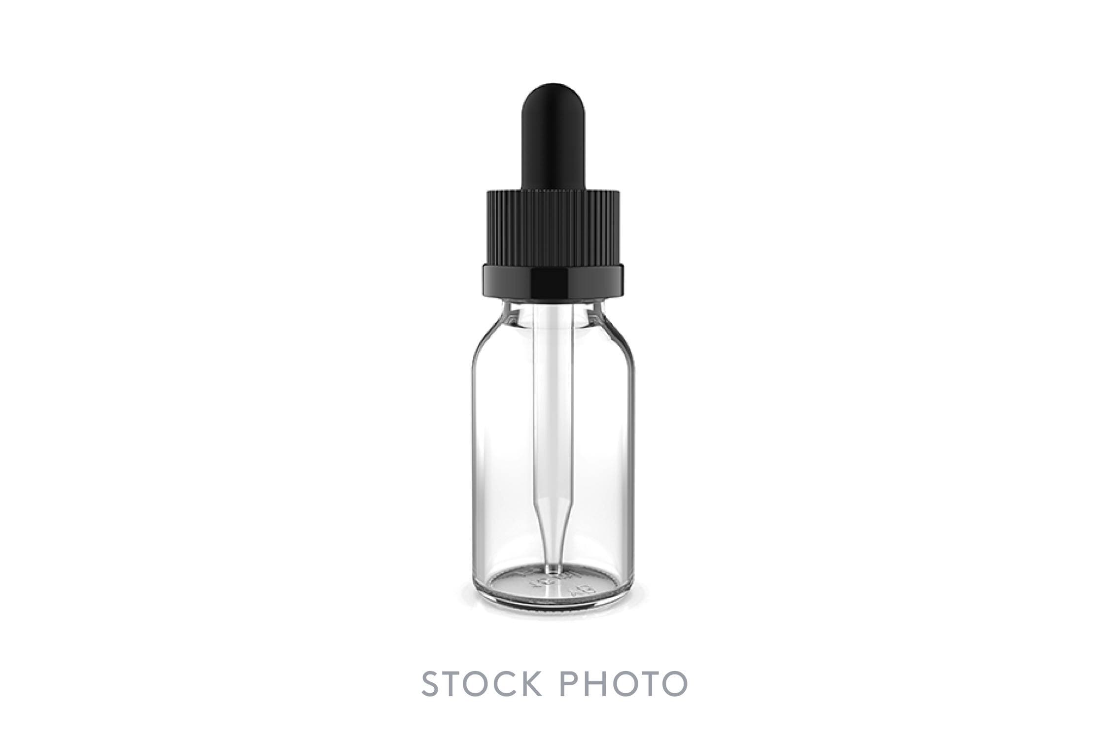 Emerald Bay Tinctures