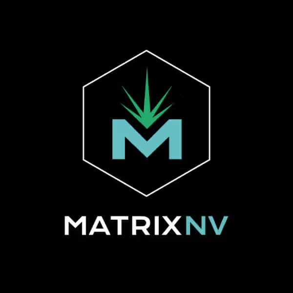 Matrix Grape OG