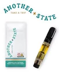 Another State