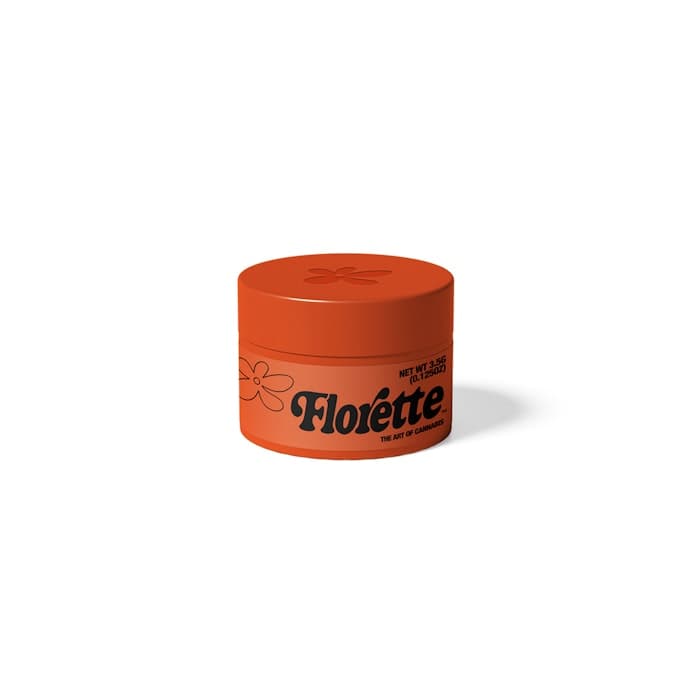 Florette