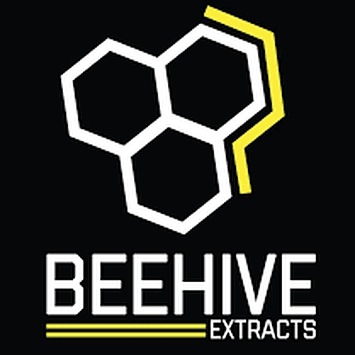 Beehive Beehive Extracts - Pine Mentz (I) - 1g Badder
