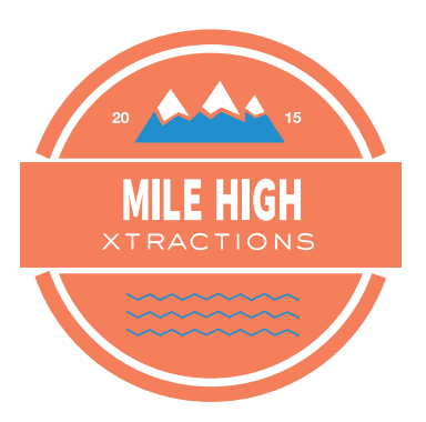 Mile High Xtractions