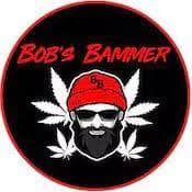 Bob's Bammer