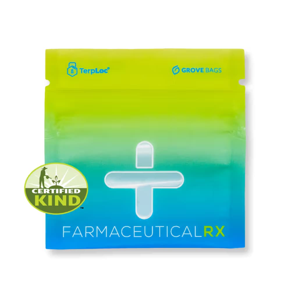 FarmaceuticalRX