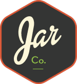 Jar Co. Violet Vixen