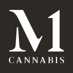 M1