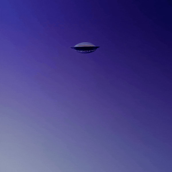 OZONE Apollo 13