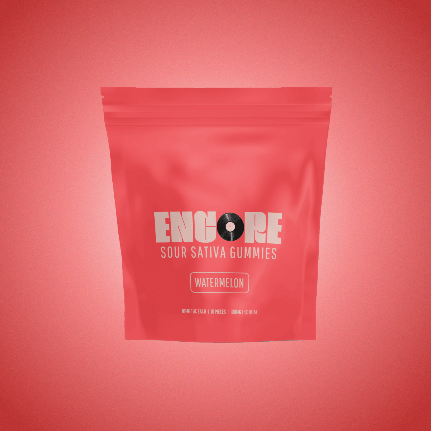 Encore Edibles