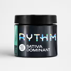 RYTHM