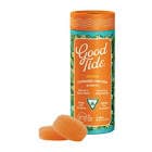 Good Tide Concentrates