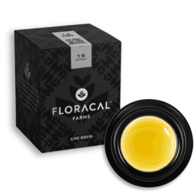 FloraCal