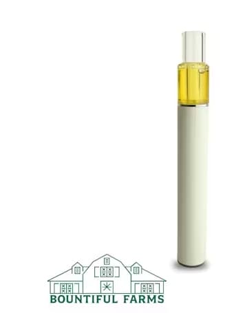 Bountiful Farms Concentrates