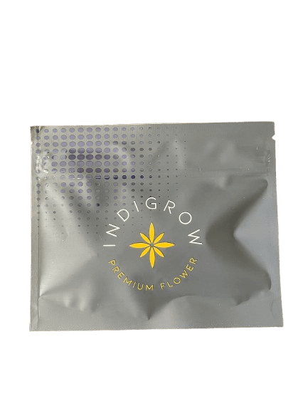 Indigrow Sour Lifesaver (Indigrow)