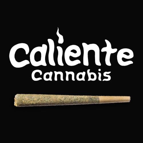 Caliente