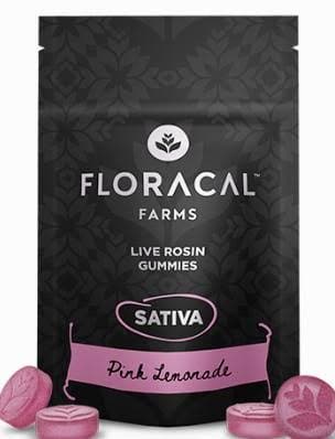 FloraCal Farms