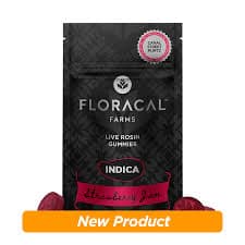 FloraCal Farms