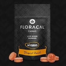 FloraCal Farms