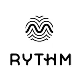 RYTHM Cherry Pi x GMO Smalls