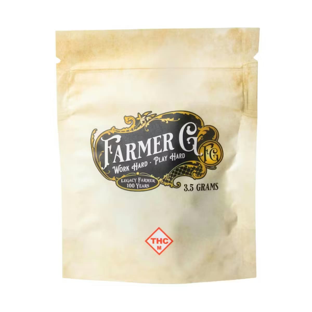 Farmer G