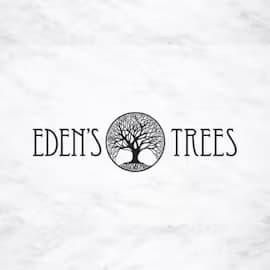 Eden's Trees Superstar Flower