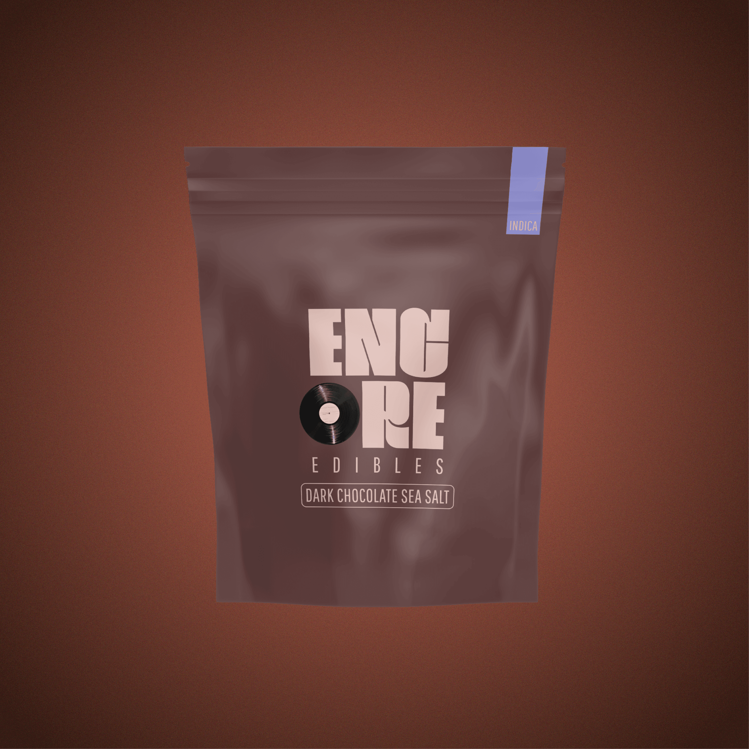 Encore Edibles