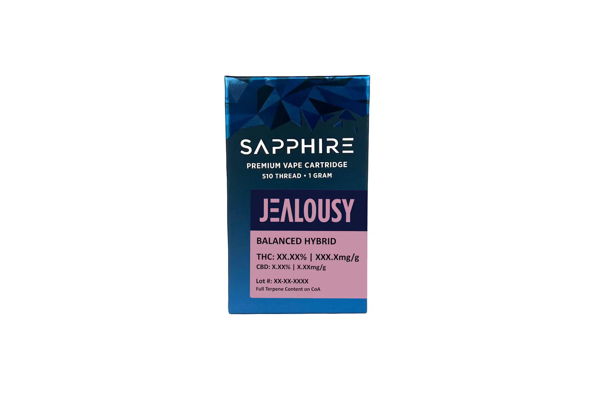 Sapphire