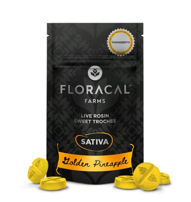 FloraCal