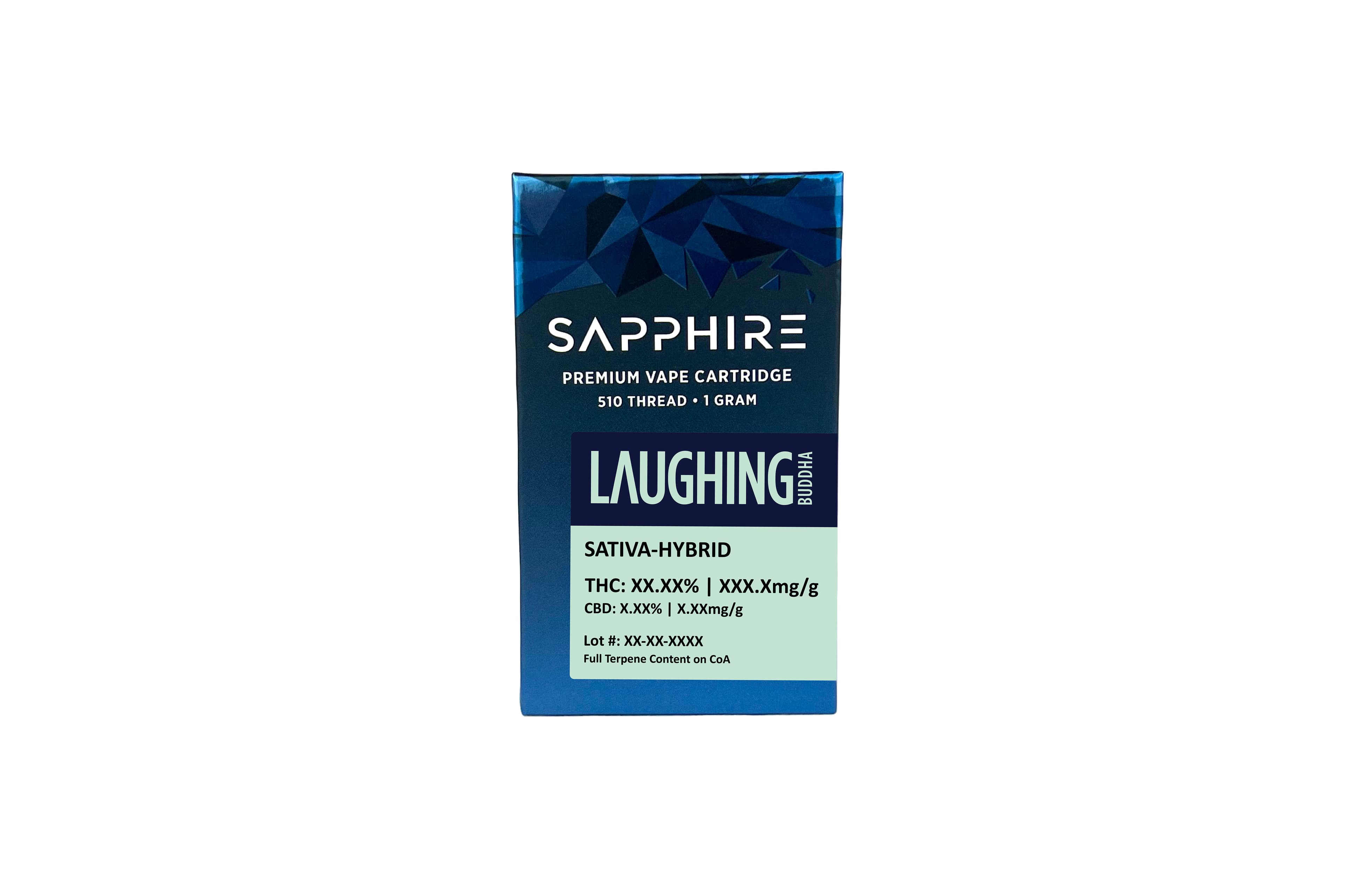 Sapphire