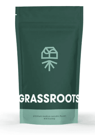 Grassroots Local Motive | 14g