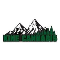 Kine