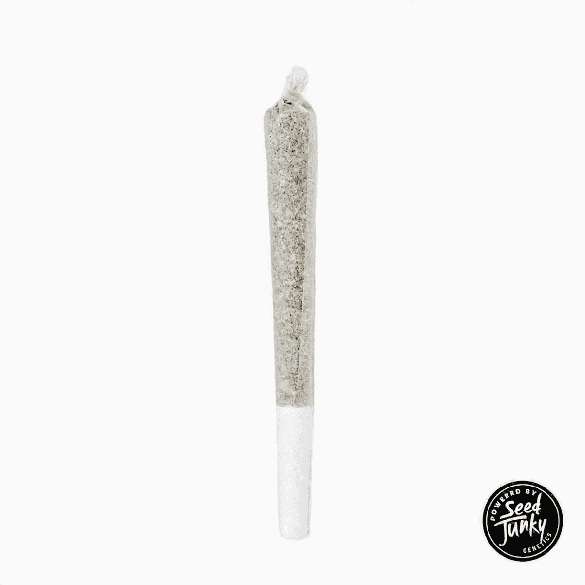 Seed Junky Pre-rolls