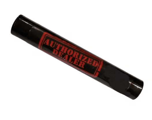 Authorized Dealer Flower