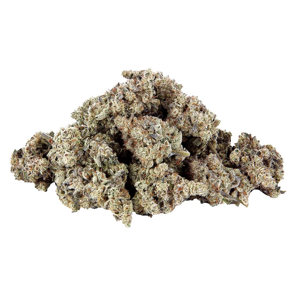 Selected. Selected - The Daily - 28g