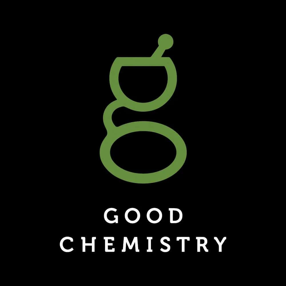 Good Chemistry
