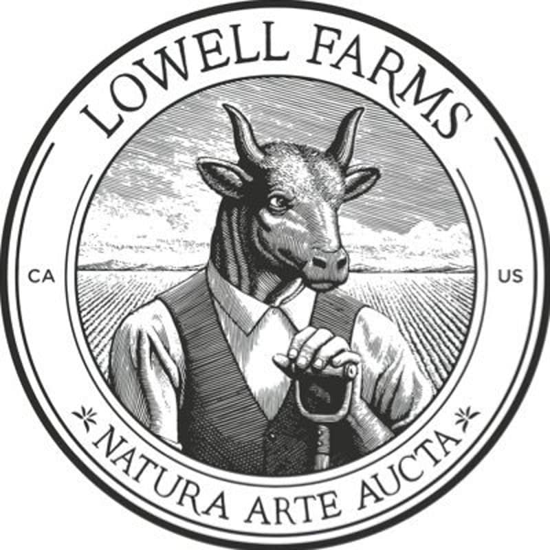 Lowell Herb Co.