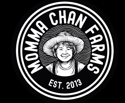 Momma Chan