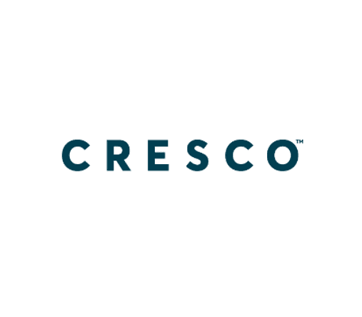 Cresco Trp Cherry x Cherry Ckies Live Resin Budder