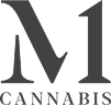 M1 Cannabis | Frosted Grape (I) Pre-Roll